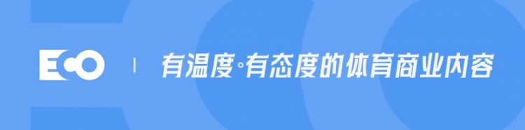 《全明星D計(jì)劃》：騰訊NBA如何打造體育IP跨界營銷新范式？