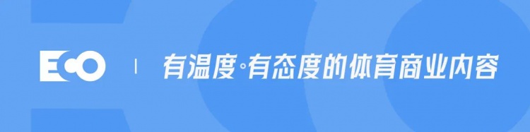 人類不能戰(zhàn)勝時間，除了詹姆斯