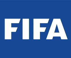 FIFA將新設(shè)立兩項女足賽事，女足世俱杯和FIFA女足冠軍杯